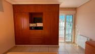 Venta - Quad House - Torrevieja - Carrefour