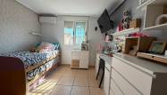 Venta - Quad House - Torrevieja - Carrefour