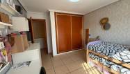 Venta - Quad House - Torrevieja - Carrefour