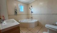 Venta - Quad House - Torrevieja - Carrefour