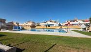 Venta - Quad House - Torrevieja - Carrefour
