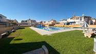 Venta - Quad House - Torrevieja - Carrefour