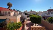 Venta - Quad House - Torrevieja - Carrefour