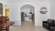 Venta - Quad House - Torrevieja - Los Altos