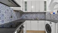 Venta - Quad House - Torrevieja - Los Altos