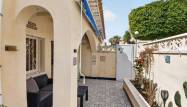 Venta - Quad House - Torrevieja - Los Altos