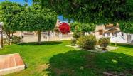 Venta - Quad House - Torrevieja - Los Altos
