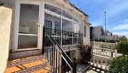 Venta - Quad House - Torrevieja - Torre La Mata