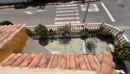 Venta - Quad House - Torrevieja - Torre La Mata