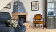 Venta - Quad House - Torrevieja - Torre La Mata