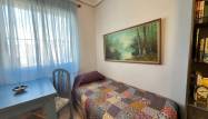 Venta - Quad House - Torrevieja - Torre La Mata