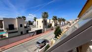 Venta - Quad House - Torrevieja - Torre La Mata