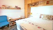 Venta - Quad House - Torrevieja - Torretas