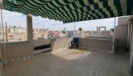 Venta - Quad House - Torrevieja - Torretas