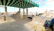 Venta - Quad House - Torrevieja - Torretas