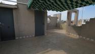 Venta - Quad House - Torrevieja - Torretas