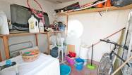 Venta - Quad House - Torrevieja - Torretas