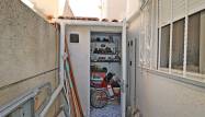 Venta - Quad House - Torrevieja - Torretas