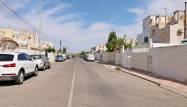 Venta - Quad House - Torrevieja - Torretas