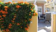 Venta - Quad House - Villamartin - Costa Blanca