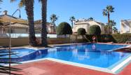 Venta - Quad House - Villamartin - Costa Blanca