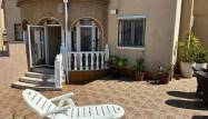Venta - Quad Villa - Las Filipinas - Costa Blanca