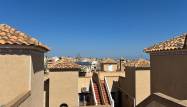 Venta - Quad Villa - Las Filipinas - Costa Blanca