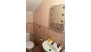 Venta - Quad Villa - Lomas de Caboroig - Costa Blanca