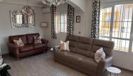 Venta - Quad Villa - Lomas de Caboroig - Costa Blanca