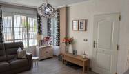 Venta - Quad Villa - Lomas de Caboroig - Costa Blanca