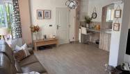 Venta - Quad Villa - Lomas de Caboroig - Costa Blanca