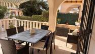 Venta - Quad Villa - Lomas de Caboroig - Costa Blanca