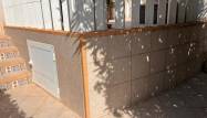 Venta - Quad Villa - Lomas de Caboroig - Costa Blanca