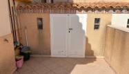 Venta - Quad Villa - Lomas de Caboroig - Costa Blanca