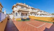 Venta - Semi Detached - Cabo Roig - Lomas de Cabo Roig
