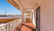 Venta - Semi Detached - Cabo Roig - Lomas de Cabo Roig