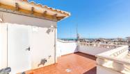Venta - Semi Detached - Cabo Roig - Lomas de Cabo Roig