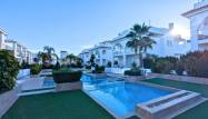 Venta - Semi Detached - Ciudad Quesada - Costa Blanca