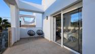 Venta - Semi Detached - Ciudad Quesada - Costa Blanca