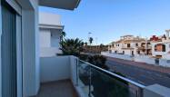 Venta - Semi Detached - Ciudad Quesada - Costa Blanca