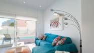 Venta - Semi Detached - Dolores - Costa Blanca