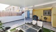 Venta - Semi Detached - Guardamar del Segura - El Raso
