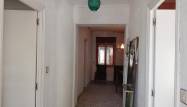 Venta - Semi Detached - HurchIllo - PUEBLO CENTRO