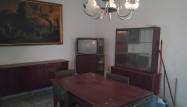 Venta - Semi Detached - HurchIllo - PUEBLO CENTRO