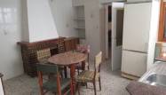 Venta - Semi Detached - HurchIllo - PUEBLO CENTRO