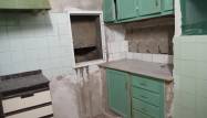 Venta - Semi Detached - HurchIllo - PUEBLO CENTRO