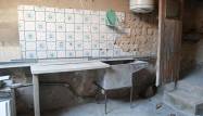 Venta - Semi Detached - HurchIllo - PUEBLO CENTRO
