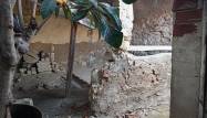 Venta - Semi Detached - HurchIllo - PUEBLO CENTRO