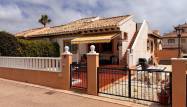 Venta - Semi Detached - Lomas de Caboroig - Costa Blanca