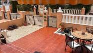 Venta - Semi Detached - Lomas de Caboroig - Costa Blanca